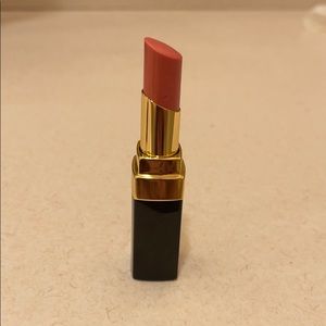 Lipstick